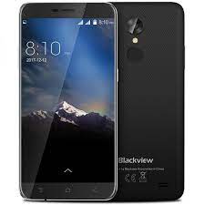 Model Blackview A10