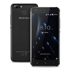 Folie Blackview A7 Pro