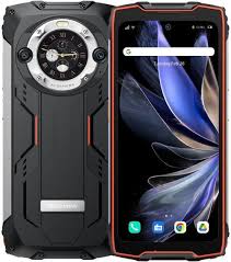 Piese Blackview Bv9300 Pro