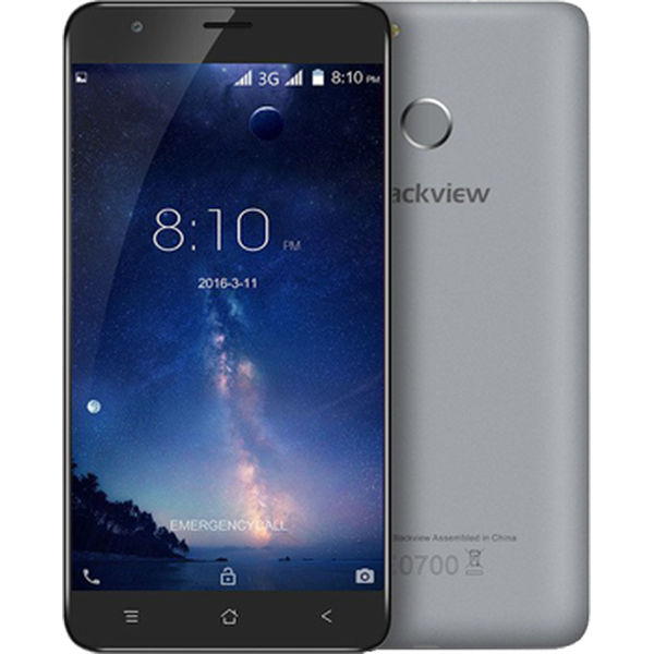 Service GSM Reparatii BlackView E7s