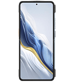 Piese Blackview Hero 10