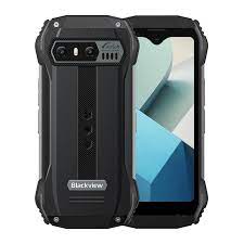 Service Blackview N6000