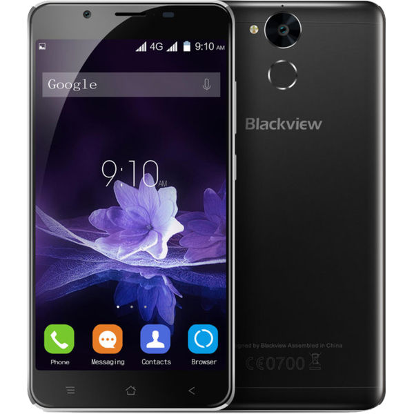 Piese BlackView P2 Lite