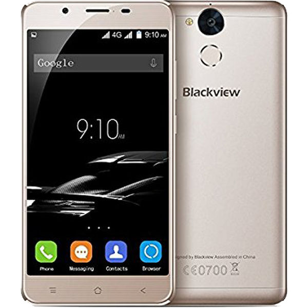 Piese BlackView P2