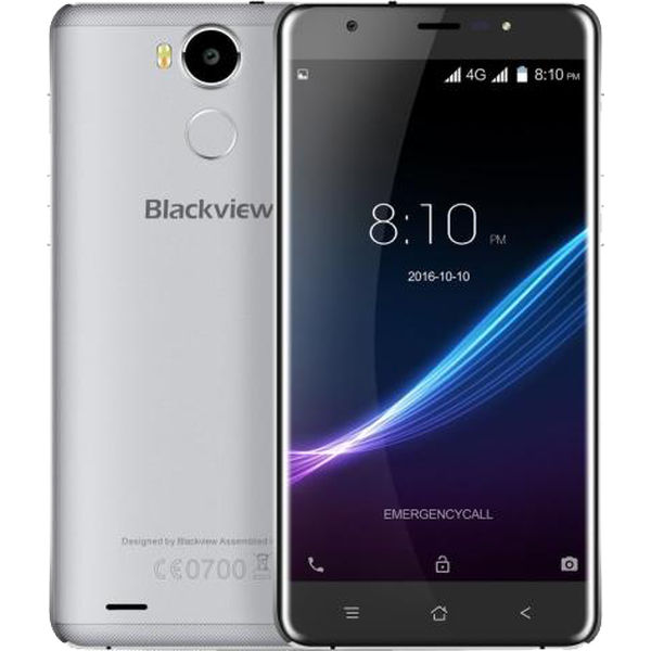 Folie Blackview R6