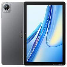  Tab 70