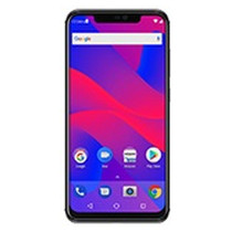  Vivo XI+