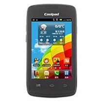 Service GSM Coolpad 5210D