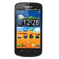 Service GSM Coolpad 5910