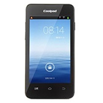 Service GSM Coolpad 7231