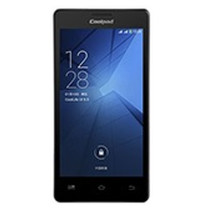 Folie Coolpad 7236