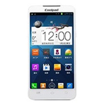 Service GSM Coolpad 7251