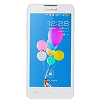 Service GSM Coolpad 7269