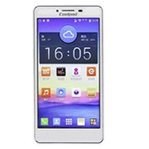 Service GSM Coolpad 7620L