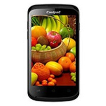 Service GSM Coolpad 8076D