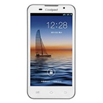 Piese Coolpad 8198t