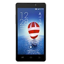 Service GSM Coolpad 8297