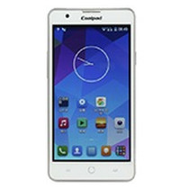 Piese Coolpad 8713