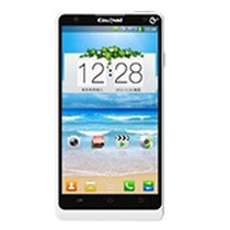 Service GSM Coolpad 8730