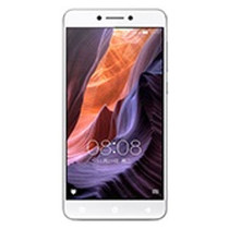 Service GSM Coolpad C107 9