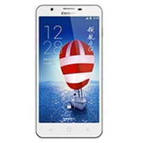 Service GSM Coolpad Y1