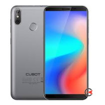 Service Cubot J3 Pro