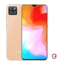 Folie Cubot X20 Pro