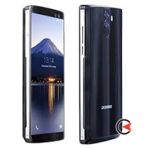 Piese Doogee Bl12000