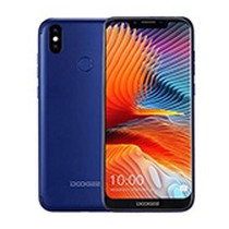 Service Doogee BL5500 Lite