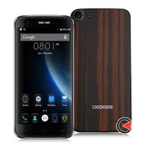 Service GSM Reparatii Doogee F3 Pro