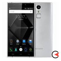 Piese Doogee F5