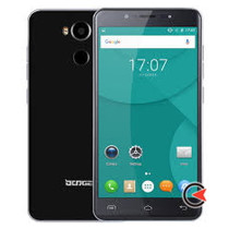 Service GSM Model Doogee F7