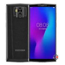 Service Doogee N100