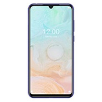 Service Doogee N20 Pro