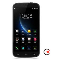 Service Doogee Nova Y100X