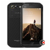 Piese Doogee S30