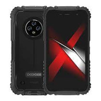 Service GSM Doogee S35 Pro