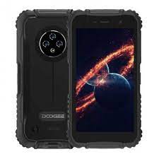 Piese Doogee S35