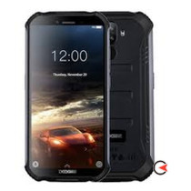 Service GSM Model Doogee S40 Lite