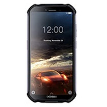 Service GSM Model Doogee S40