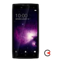 Service GSM Model Doogee S50