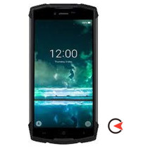 Service GSM Model Doogee S55 Lite