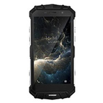 Service Doogee S60 Lite