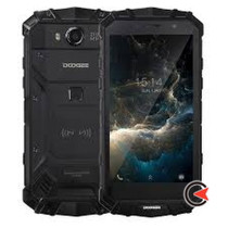 Service GSM Model Doogee S60