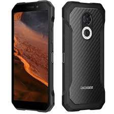 Service Doogee S61