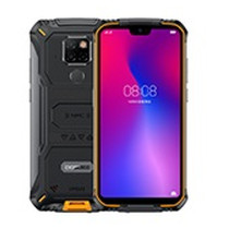 Model Doogee S68 Pro