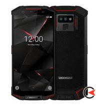 Service GSM Reparatii Doogee S70 Lite