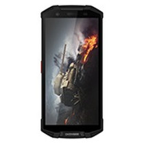 Service GSM Reparatii Doogee S70