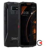 Service GSM Model Doogee S80 Lite