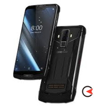 Piese Doogee S90